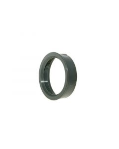 Luftfilter Adapter Arreche für 37mm Anschluss