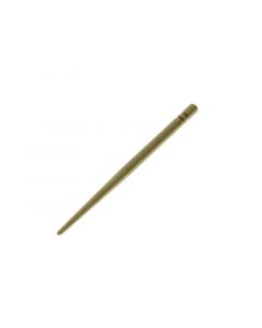 Vergasernadel E2 Arreche 24mm