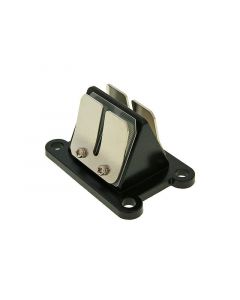Membranblock für Minarelli AM6, EBE, EBS, D50B, Generic, CPI