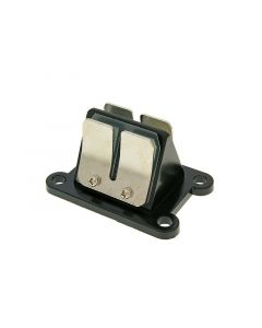 Membranblock für Aprilia MX, RS, CPI, Yamaha DT, AM6, Generic