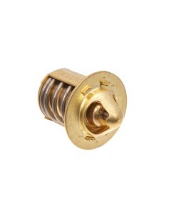 Thermostat Kühlwasser für Minarelli LC Scooter und Minarelli AM = 15939