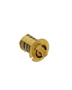 Thermostat Kühlwasser für Aprilia, Piaggio, Gilera, Derbi