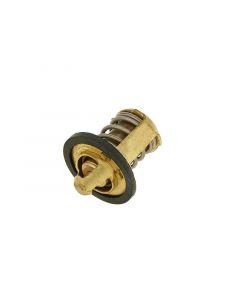 Thermostat Kühlwasser für Aprilia, Suzuki Di-Tech