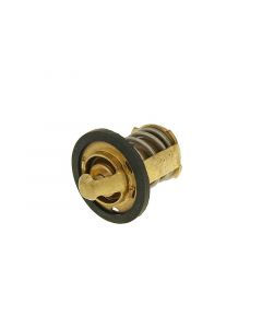 Thermostat Kühlwasser für Aprilia, Suzuki LC