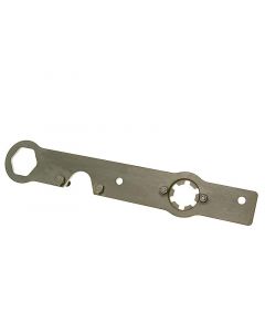 Kupplungs- / Variomatikwerkzeug 3-in-1 für CPI, Keeway