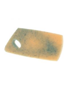 Luftfilter Einsatz für Honda Vision, Peugeot Rapido