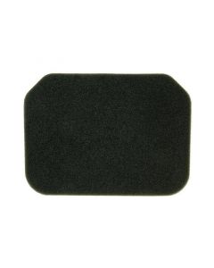 Luftfilter Einsatz für Suzuki Burgman 250, 400 -2006