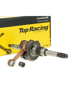 Kurbelwelle Top Racing HQ High Quality für Suzuki Street Magic