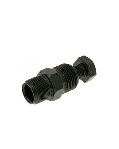 Polradabzieher M19x1mm / M22x1,5mm Rechtsgewinde außen