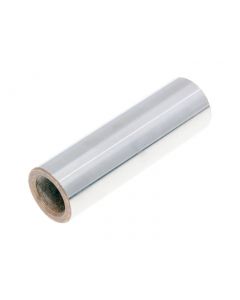 Kolbenbolzen Polini 15x48,5mm für Vespa 125 ETS, PK, Primavera 2T, Primavera ET3 2T, XL, Rotax 122, 123, 127