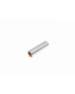 Kolbenbolzen Polini K2D 15x54mm