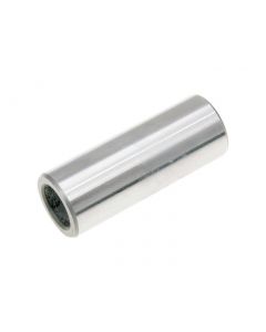 Kolbenbolzen Polini 12x31,5mm für Vespa PK 50, Special 50, XL 50