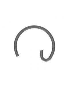Kolbenbolzen Sicherungsclip Polini 13mm für MBK AV-10, AV-51, 92GT, M16