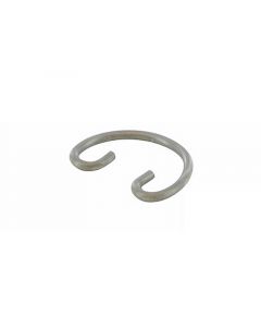 Kolbenbolzen Sicherungsclip Polini 10mm