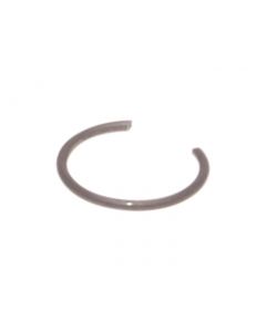 Kolbenbolzen Sicherungsclip Polini 10mm für Piaggio, Vespa Ciao
