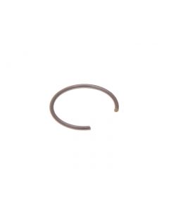 Kolbenbolzen Sicherungsclip Polini 13mm