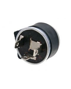 Blinkgeber 3-polig 12V 18/23W