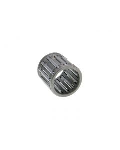 Kolbenbolzenlager Polini 15x19x20mm für Vespa PX 125, PX 150, Primavera 125 ET3 2T, LML Star Deluxe