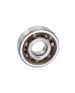 Kurbelwellenlager Polini Evolution 14x47x14mm C4 für Minarelli AM6
