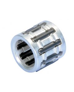 Kolbenbolzenlager Polini verstärkt 12x17x16mm