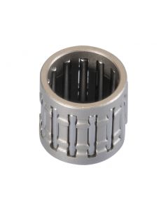 Kolbenbolzenlager Polini 16x20x20mm für Piaggio. 125, 150, 180, Vespa PE 200, PX 200