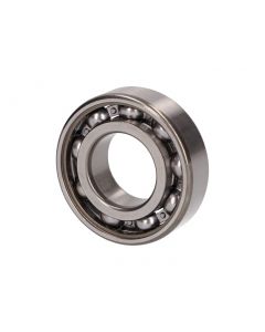 Kurbelwellenlager Polini Evolution P.R.E. 100ccm 25x52x15mm C4 für Piaggio Zip SP, Zip 2 SP