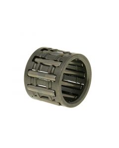 Kolbenbolzenlager Top Racing verstärkt 12x16x13mm