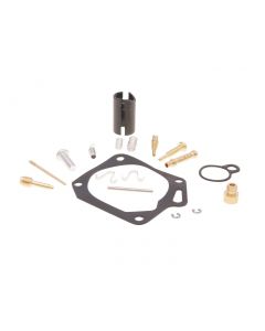 Vergaser Reparatursatz für CPI, Keeway, Generic, QJ 1E40QMB