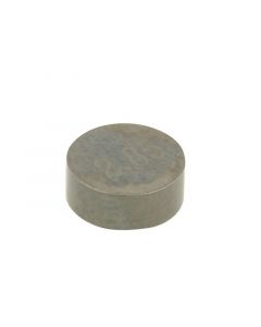 Ventil Einstellplättchen Shim 7,5x2,30mm für Yamaha, Honda