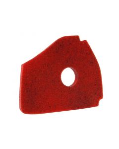 Luftfilter Einsatz geölt für Honda MT