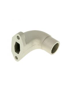 Ansaugstutzen 20mm für Kreidler Mofa