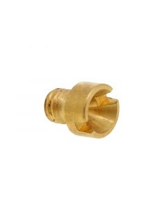 Vergaser Hauptdüse 101 Octane klein M3 für Bing Vergaser - 092