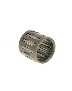 Kolbenbolzenlager 14x18x16,8mm für Peugeot 100, KTM SX 85