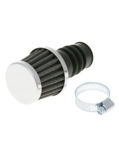 Luftfilter Powerfilter 28mm für Puch Maxi