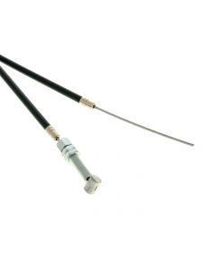 Kupplungszug PTFE für Puch Maxi = 37459