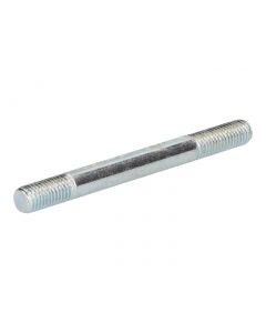 Stehbolzen Zylinderkopf Polini M7x69mm - für Honda NSR 125