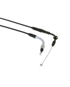 Gaszug für Honda NES 125, 150