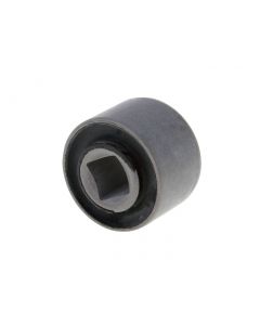 Gummi / Metall Motorlager Silentbuchse 10x30x22mm für Minarelli Motoren