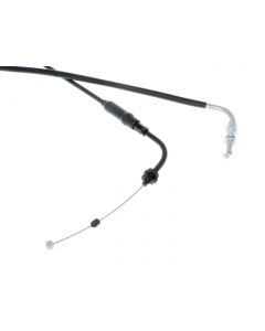 Gaszug PTFE für Peugeot Speedfight 3 4-Takt