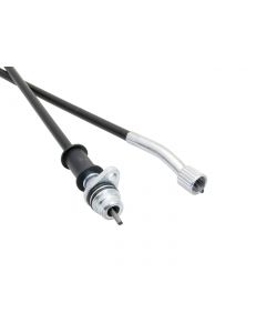 Tachowelle für Vespa GT, GT L, GTS 125-200ccm