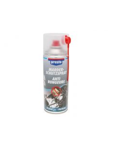 Marderschutz-Spray Presto 400ml