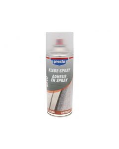 Klebespray Presto 400ml