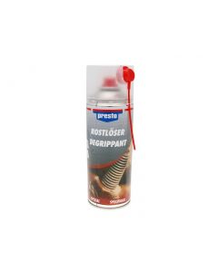 Rostlöser Spray Presto 400ml