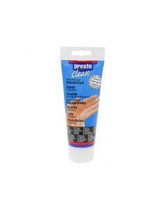 Unsichtbarer Handschuh Presto Clean 200ml