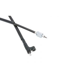 Tachowelle PTFE für SYM Fiddle 3, Jet 4, Symply, Orbit