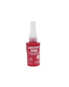 Flächendichtung Loctite 5800 - 50ml