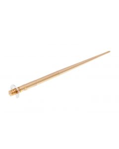 Vergasernadel Polini N68E für Flachschieber Vergaser 32-34mm