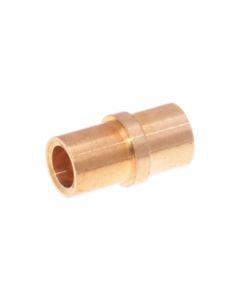 Nadeldüse Polini für Flachschieber Vergaser 32 (12mm)