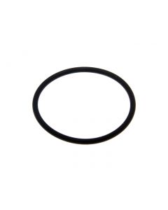 Dichtung O-Ring Vergaserdeckel Polini für CP Vergaser