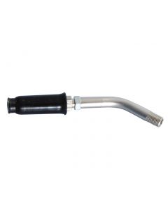 Gaszugeinsteller Polini 45°